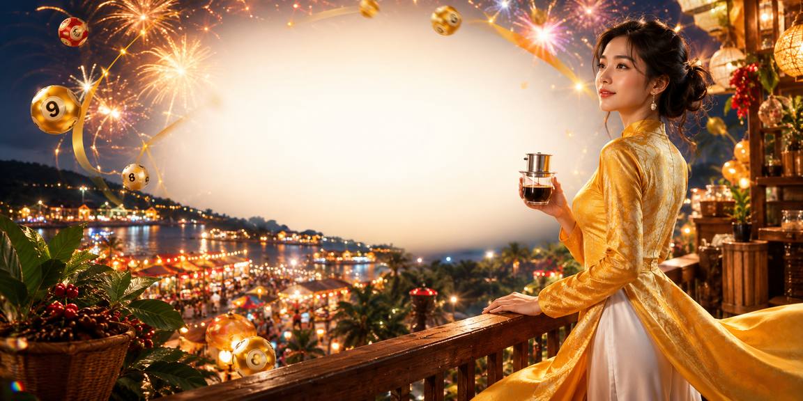 nexium 40 Thẻ Ngân Hàng Roulette