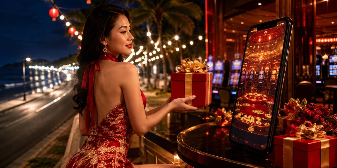 nexium 40 Bài Tiến Lên Miền Nam – Đúng Luật, Đúng Nhịp
