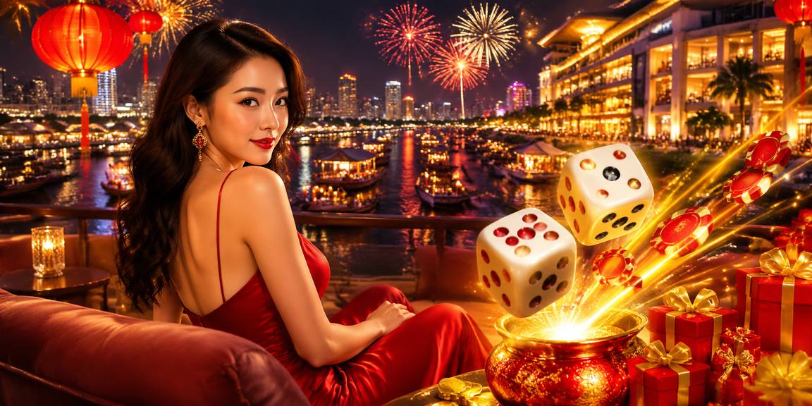 nexium 40 Quy định khi dùng nexium 40