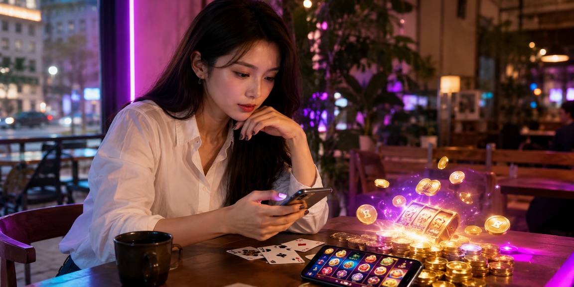 nexium 40 Đăng ký nexium 40 — nhanh, gọn, dùng được ngay